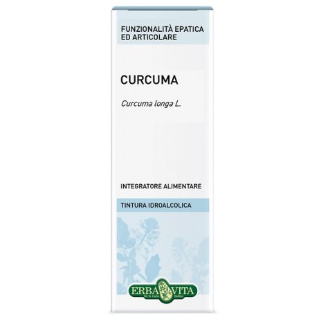 CURCUMA RIZOMA SOL IAL 50ML