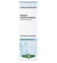 FUCUS TALLO SOL IAL 50ML