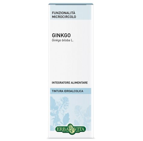 GINKGO BILOBA SOL IAL 50ML