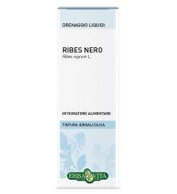 RIBES NE FGL SOL TM 50ML EBV