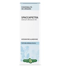 SPACCAPIETRA SOL IAL 50ML EBV