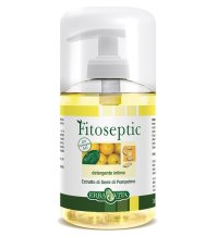 FITOSEPTIC DET INTIMO 300ML