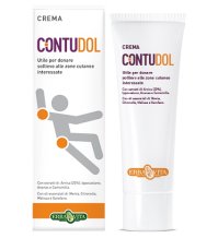 CONTUDOL CREMA 75ML