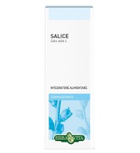 GEMMODERIVATO Salice Linfa EVB GEMMODERIVATO Salice Linfa EVB