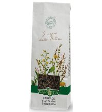 KARKADE FIORI 100G EBV KARKADE FIORI 100G EBV
