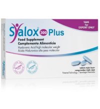 SYALOX 300 PLUS 30CPR 22,5G <<<