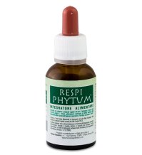 RESPI PHYTUM GOCCE 30ML