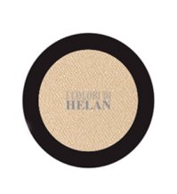 HELAN BIO OMBRETTO COMP CHAMPAGN