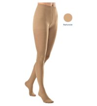 Jobst Us 10-15mmhg Coll Nat4