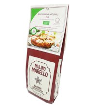 MARELLO Mix Farina Torte 500g