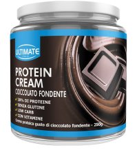 ULTIMATE PROTEIN CREAM CIOC FO