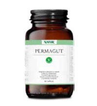 PERMAGUT N/F 90CPS (L28590) NA