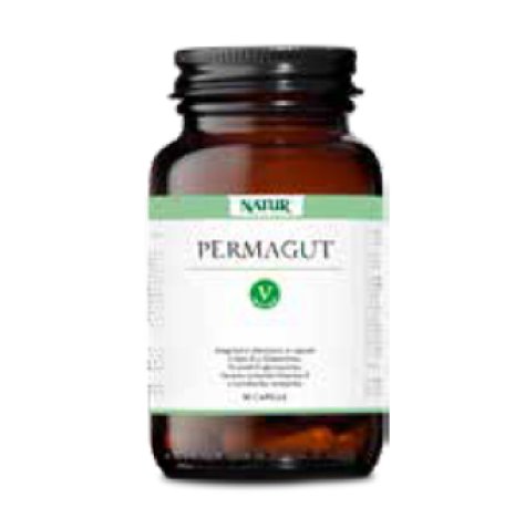 PERMAGUT N/F 90CPS (L28590) NA