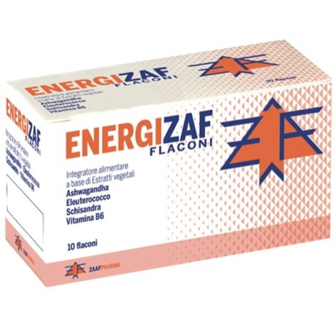 ENERGIZAF 10FL