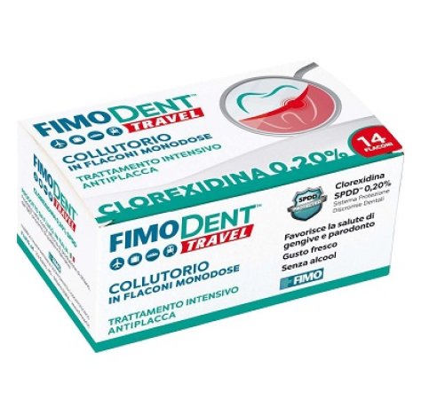 FIMODENT TRAVEL CLOX0,20% 14MO