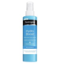 NEUTROGENA HB ACQ SPRAY CORPO200