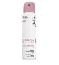 Defence Deo Beauty Spray 150ml