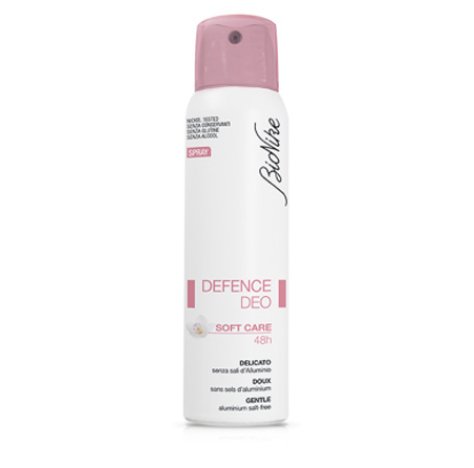 Defence Deo Beauty Spray 150ml