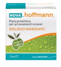 NOVA HOFFMANN CREMA 75ML