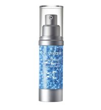 Neutrogena Hydro Boost Siero Supercharged Booster 30ML