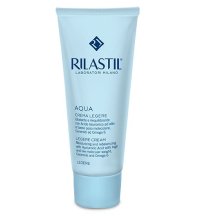 ISTITUTO GANASSINI Spa Rilastil Aqua Crema Legere 