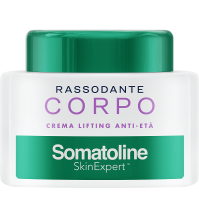 L.MANETTI-H.ROBERTS & C. SpA Somatoline Skin Expert Lift Rassodante Over 50