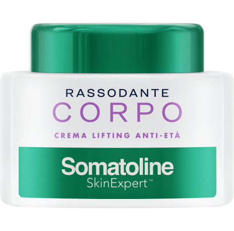 L.MANETTI-H.ROBERTS & C. SpA Somatoline Skin Expert Lift Rassodante Over 50