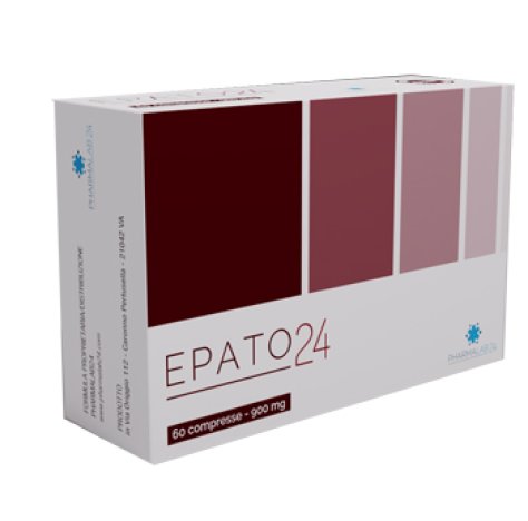 EPATO24 60CPR