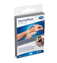 DERMAPLAST EFF USTIONI 45x65