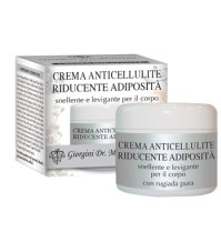 CREMA ANTICELLULITE RIDUC ADIP