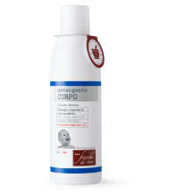 FDR FIOCCHI DET CORPO 200ML