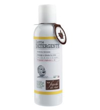 FDR FIOCCHI LATTE CRP 140ML