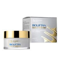 BIOLIFTAN GOLD CREAM 50ML