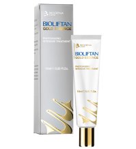 BIOLIFTAN GOLD ESSENCE 15ML