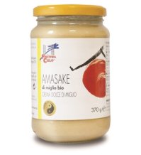 AMASAKE MIGLIO INT 370G BIO