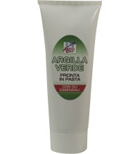 ARGILLA VE PAS 200ML FINESTRA