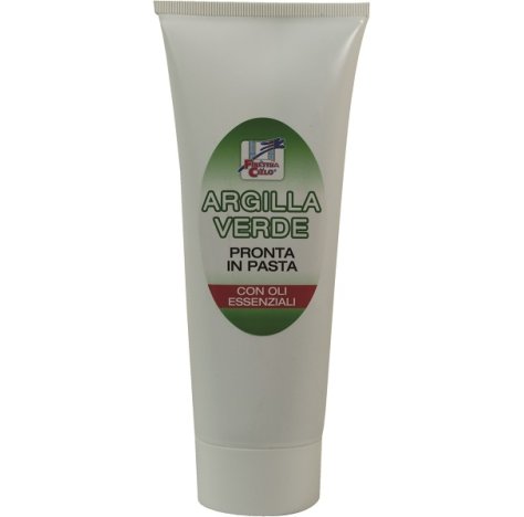 ARGILLA VE PAS 200ML FINESTRA