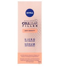 Nivea Hyaluron Cell A/grav A/m