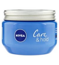 Nivea Styling Cr Gel Care&hold