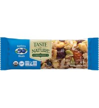 FsC Taste Nat.Barr.Mirtilli40g