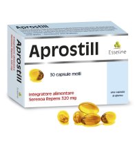 APROSTILL 30PR