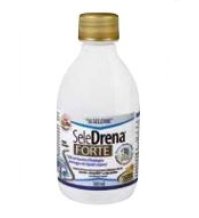 SELEDRENA FORTE 300ML