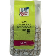 SEMI GIRASOLE 250G FINESTRA