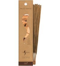 Incenso Palo Santo 10stick