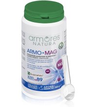 ARMORES ARMO-MAG 150G