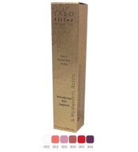 LIPGLOSS SETA VOLUMINOSA 304