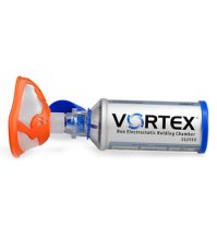 VORTEX DISTANZIATORE A/STATICO