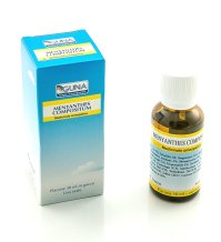 MENYANTES COMP GTT 30ML GUNA