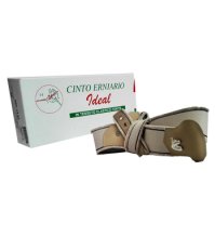 CINTO ERN SX 110CM FARVISAN