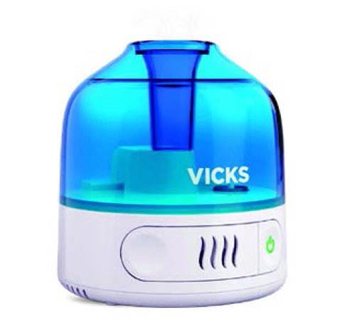 VICKS UMIDIFICATORE PERSONALE